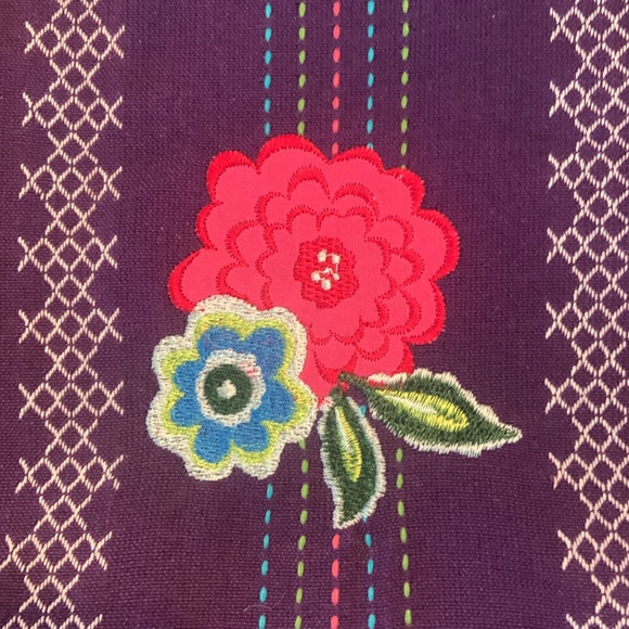 NEW Bundle of Two Decretive Kitchen Towels - Picture 10 of 11